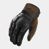Rękawice Shima Blaze 3.0 Brown