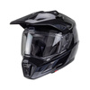 Kask Leatt Kit Adv 8.5 Stealth