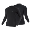Bluza Shima Base Cooler 2.0