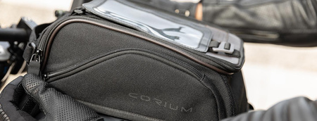 GIVI torba magnetyczna na zbiornik CRM103 8L