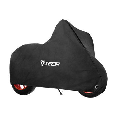 Pokrowiec motocyklowy Seca Outdoor rozm. XL