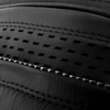 Kurtka Shima Hunter 3.0 Black