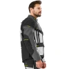 Kurtka motocyklowa Shima Tracker Grey