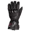 Rękawice Rukka R-Star Black