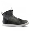Buty motocyklowe Shima Rebel 2.0 Vent Men Grey