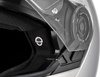 Kask Schuberth C5 Silver