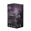 Interkom Cardo Packtalk Neo Duo JBL 2 słuchawki