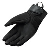 Rękawice Rev'it! Mosca 2 Ladies Black