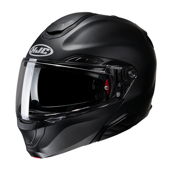 Kask HJC RPHA 91 Matte Black