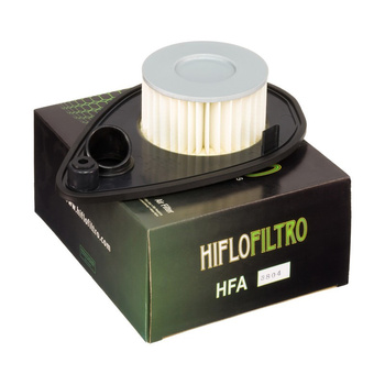 Filtr powietrza Hiflo HFA3804