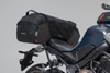 Torba motocyklowa SW-Motech PRO Travelbag 65 l