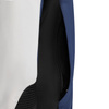 Kurtka motocyklowa Seca Avatar 3 Grey Navy
