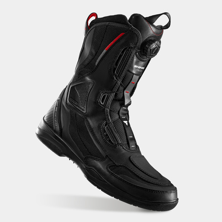 Buty motocyklowe Shima Strato