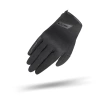 Rękawice Shima One Evo Kids Black