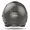 Kask Airoh Helyos Color Dark Grey Gloss