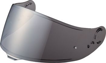 Szybka Shoei (CNS-1C) do kasku GT-Air 3 Spectra Silver