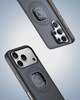Etui Quadlock MagCase iPhone 18 Pro Max