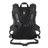 Plecak Kriega MAX28