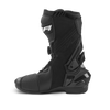 Buty motocyklowe Shima VRX-3 Men Black