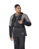 Plecak motocyklowy Rev'It! Eolian H20 9L Sand-Black