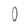 Ochrona Obiektywu Insta360 X5