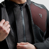 Kurtka Rebelhorn Jax Black/Red