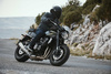 Torba Tylna SW-Motech Ion S Black 7-15 L