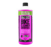 MUC-OFF koncentrat Bike Cleaner 1L