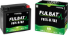 Akumulator żelowy FULBAT YB7L-B/ YB7L-B2