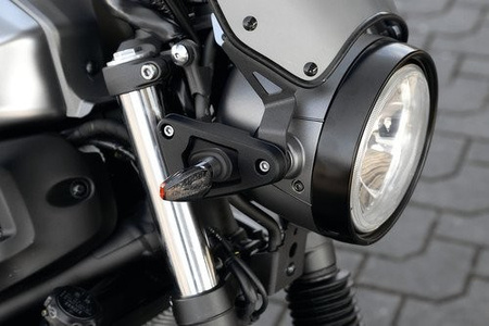 LAMPA Adapter do kierunkowskazów Yamaha