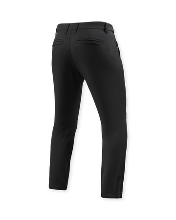 Spodnie motocyklowe Rev'it! Chino Mason Slim