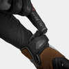 Rękawice Shima Blaze 3.0 Brown