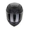 Kask Scorpion Exo-JNR Air Matt Black