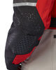 Kurtka Rev'it! Defender 4 GTX Anthracite-Red