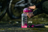MUC-OFF koncentrat Bike Cleaner 1L