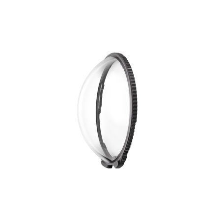 Ochrona Obiektywu Insta360 X5