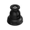 Quad Lock® 360 – Ramię z zawiasem