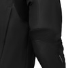 Kurtka motocyklowa Seca Avatar 3 Black