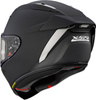 Kask Shoei X-SPR Pro czarny mat