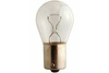 Żarówka Philips P21W 12V BA15s