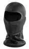 Kominiarka LAMPA Mask-Top