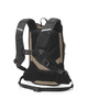 Plecak motocyklowy Rev'It! Eolian H20 9L Sand-Black