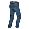 Jeansy motocyklowe Shima Ridge Blue AAA
