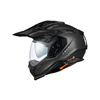 Kask NEXX X.WED 3 Zero Pro Carbon