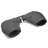 Motomufki GIVI TM421