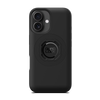 Etui Quadlock MagCase Iphone 16