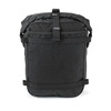 Torba Kriega Drypack US10