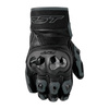 Rękawice RST Freestyle 3 D3O – Black