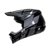 Kask Leatt Moto 2.5 Grey