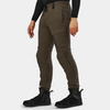 Spodnie motocyklowe Shima Joggster Khaki